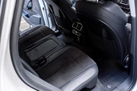 Audi Q5 2.0 TDI - 43999 лв. / 22496.33 € - 14556172 10