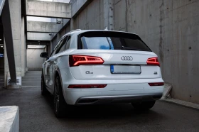 Audi Q5 2.0 TDI - 43999 лв. / 22496.33 € - 14556172 4
