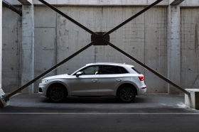 Audi Q5 2.0 TDI - 43999 лв. / 22496.33 € - 14556172 3