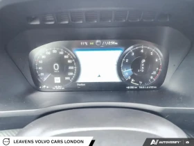 Volvo Xc90 R-DESIGN* DISTRONIK* 360* 7МЕСТА* ПАНОРАМА - 32800 лв. / 16770.37 € - 96919683 6