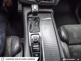 Volvo Xc90 R-DESIGN* DISTRONIK* 360* 7МЕСТА* ПАНОРАМА - 32800 лв. / 16770.37 € - 96919683 16