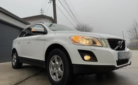 Volvo XC60 3.2 | Mobile.bg    3