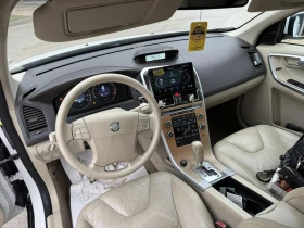 Volvo XC60 3.2 | Mobile.bg    4
