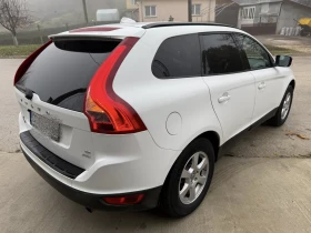Volvo XC60 3.2 | Mobile.bg    10