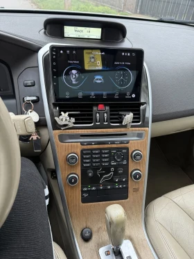 Volvo XC60 3.2 | Mobile.bg    9