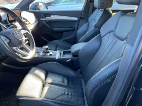 Audi Q5 * Progressiv * CARFAX * БЕЗ ПЪРВОНАЧАЛНА ВНОСКА - 34500 лв. / 17639.57 € - 50432364 6