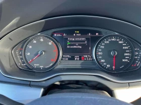 Audi Q5 * Progressiv * CARFAX * БЕЗ ПЪРВОНАЧАЛНА ВНОСКА - 34500 лв. / 17639.57 € - 50432364 8