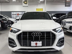 Audi Q5 QUATTRO| BROWNLEATHER| BACKCAM| HEATEDSTEER