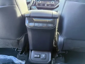 Toyota Highlander / Hybrid Limited AWD / ОБДУХВАНЕ / 360  / JBL / - 37150 € / 72659.08 лв. - 37243197 15