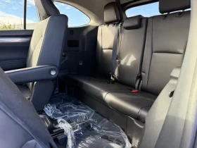 Toyota Highlander / Hybrid Limited AWD / ОБДУХВАНЕ / 360  / JBL / - 37150 € / 72659.08 лв. - 37243197 13