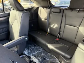 Toyota Highlander / Hybrid Limited AWD / ОБДУХВАНЕ / 360  / JBL / - 37150 € / 72659.08 лв. - 37243197 14