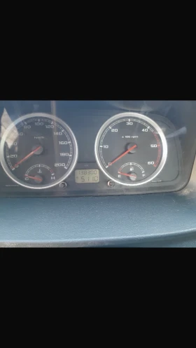 Tata Xenon - 3500 € / 6845.40 лв. - 96107718 8