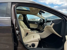 Mercedes-Benz GLA 200 CDI/ПАНОРАМА - 11500 € / 22492.04 лв. - 14206092 11