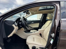 Mercedes-Benz GLA 200 CDI/ПАНОРАМА - 11500 € / 22492.04 лв. - 14206092 9