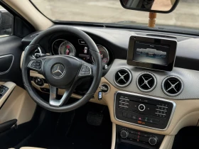 Mercedes-Benz GLA 200 CDI/ПАНОРАМА - 11500 € / 22492.04 лв. - 14206092 14