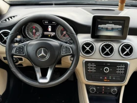 Mercedes-Benz GLA 200 CDI/ПАНОРАМА - 11500 € / 22492.04 лв. - 14206092 13