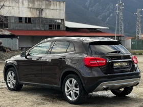 Mercedes-Benz GLA 200 CDI/ПАНОРАМА - 11500 € / 22492.04 лв. - 14206092 3