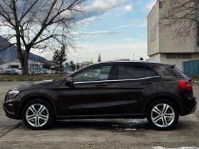 Mercedes-Benz GLA 200 CDI/ПАНОРАМА - 11500 € / 22492.04 лв. - 14206092 2