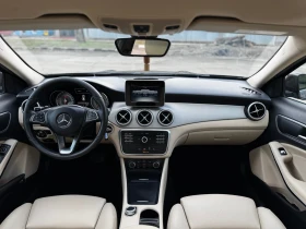 Mercedes-Benz GLA 200 CDI/ПАНОРАМА - 11500 € / 22492.04 лв. - 14206092 10