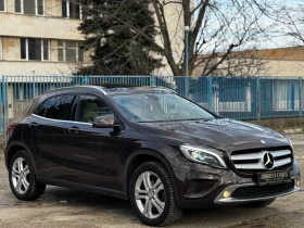 Mercedes-Benz GLA 200 CDI/ПАНОРАМА - 11500 € / 22492.04 лв. - 14206092 7