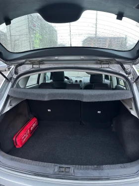 Nissan Qashqai, снимка 6