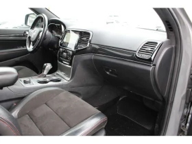 Jeep Grand cherokee Trailhawk/ПАНОРАМА/ПОДГРЕВИ/ОБДУХВАНЕ - 23550 € / 46059.80 лв. - 79760632 11