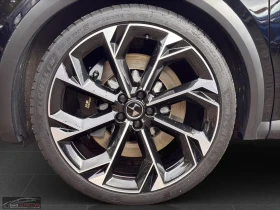 DS DS 7 Crossback 1.6PHEV/360HP/PERF./4X4/PANO/360/FOCAL/MEMO/899g - 49299 € / 96420.46 лв. - 64892050 15