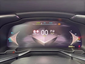 DS DS 7 Crossback 1.6PHEV/360HP/PERF./4X4/PANO/360/FOCAL/MEMO/899g - 49299 € / 96420.46 лв. - 64892050 9