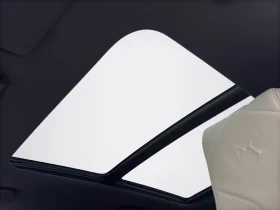 DS DS 7 Crossback 1.6PHEV/360HP/PERF./4X4/PANO/360/FOCAL/MEMO/899g - 49299 € / 96420.46 лв. - 64892050 7