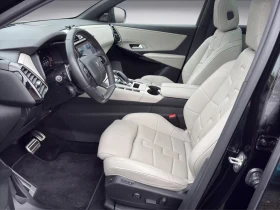 DS DS 7 Crossback 1.6PHEV/360HP/PERF./4X4/PANO/360/FOCAL/MEMO/899g - 49299 € / 96420.46 лв. - 64892050 6