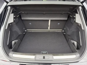 DS DS 7 Crossback 1.6PHEV/360HP/PERF./4X4/PANO/360/FOCAL/MEMO/899g - 49299 € / 96420.46 лв. - 64892050 16