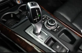 BMW X5 !xDrive!* АвтоКредит* Цена до БГ*  - 13459 € / 26323.52 лв. - 13169266 7