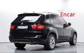 BMW X5 !xDrive!* АвтоКредит* Цена до БГ*  - 13459 € / 26323.52 лв. - 13169266 2