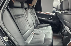 BMW X5 !xDrive!* АвтоКредит* Цена до БГ*  - 13459 € / 26323.52 лв. - 13169266 8