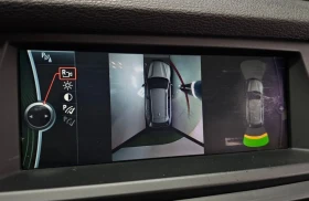 BMW X5 !xDrive!* АвтоКредит* Цена до БГ*  - 13459 € / 26323.52 лв. - 13169266 10