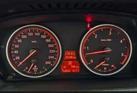 BMW X5 !xDrive!* АвтоКредит* Цена до БГ*  - 13459 € / 26323.52 лв. - 13169266 6