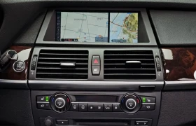 BMW X5 !xDrive!* АвтоКредит* Цена до БГ*  - 13459 € / 26323.52 лв. - 13169266 9