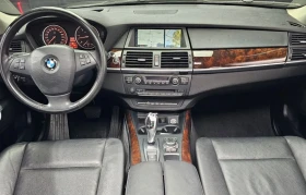 BMW X5 !xDrive!* АвтоКредит* Цена до БГ*  - 13459 € / 26323.52 лв. - 13169266 5
