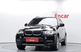 BMW X5 !xDrive!* АвтоКредит* Цена до БГ*  - 13459 € / 26323.52 лв. - 13169266 3