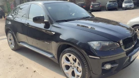 BMW X6 undefined | Auto.bg — изображение 8
