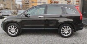 Honda Cr-v 2.4 i-VTEC 4x4 Екзекютив! - 7999 € / 15644.68 лв. - 60568609 8