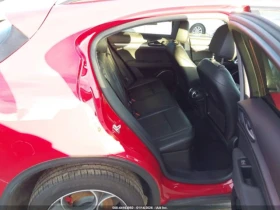 Alfa Romeo Stelvio Q4 Sport* ПОДГРЕВ* MEMORY* KEYLESS* КАМЕРА*  | Auto.bg — изображение 8