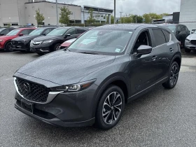 ������ Mazda CX-5