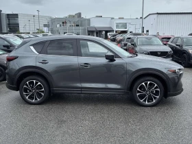 Mazda CX-5 * * CARFAX * * ���� ������ * * ���� �� �� * *  | Mobile.bg � ����� ������ 4