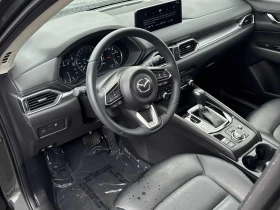 Mazda CX-5 * * CARFAX * * ���� ������ * * ���� �� �� * *  | Mobile.bg � ����� ������ 7