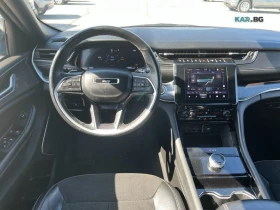 Jeep Grand cherokee * * АвтоКредит* (ЦЕНА ДО БГ)*  - 26999 € / 52805.45 лв. - 53055807 5