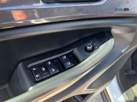 Jeep Grand cherokee * * АвтоКредит* (ЦЕНА ДО БГ)*  - 26999 € / 52805.45 лв. - 53055807 9