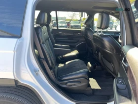 Jeep Grand cherokee * * АвтоКредит* (ЦЕНА ДО БГ)*  - 26999 € / 52805.45 лв. - 53055807 16