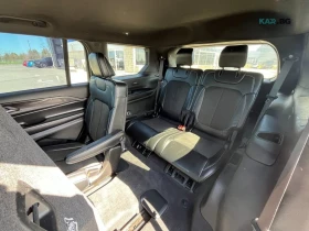 Jeep Grand cherokee * * АвтоКредит* (ЦЕНА ДО БГ)*  - 26999 € / 52805.45 лв. - 53055807 12