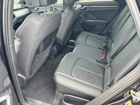 Audi Q3 Technik/��������/���������/360 | Mobile.bg � ����� ������ 10